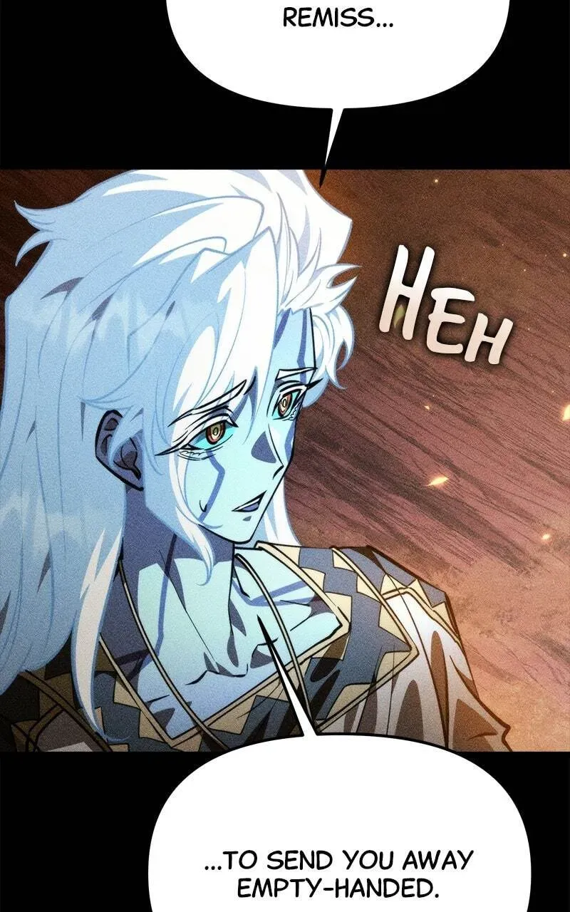 Reincarnator (ALLA) Chapter 1.4 page 24 - 