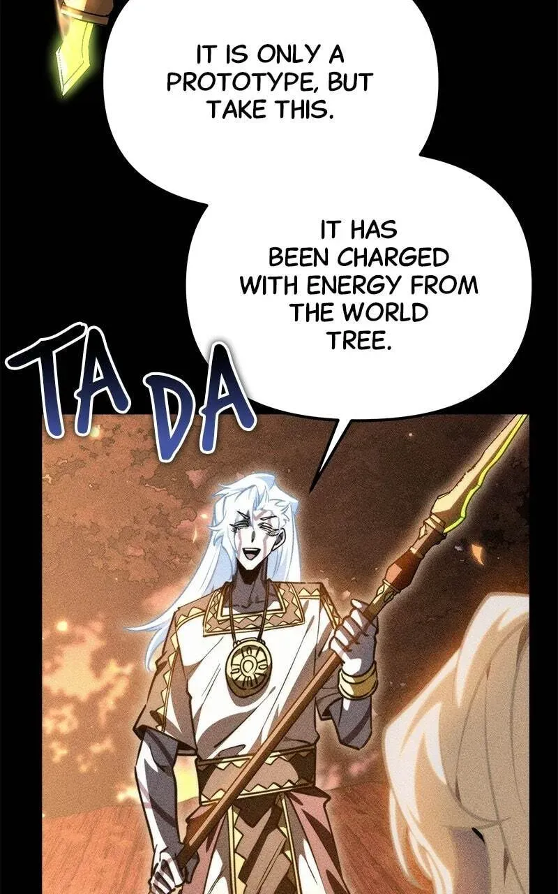 Reincarnator (ALLA) Chapter 1.4 page 27 - 