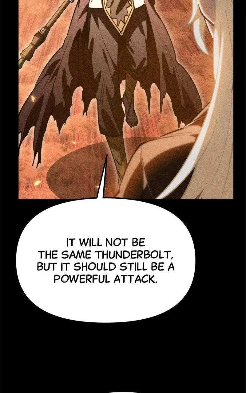Reincarnator (ALLA) Chapter 1.4 page 28 - 