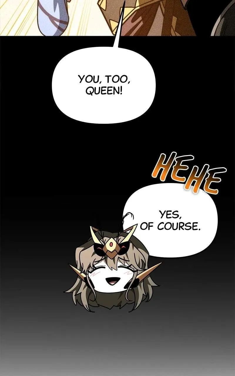 Reincarnator (ALLA) Chapter 1.4 page 30 - 