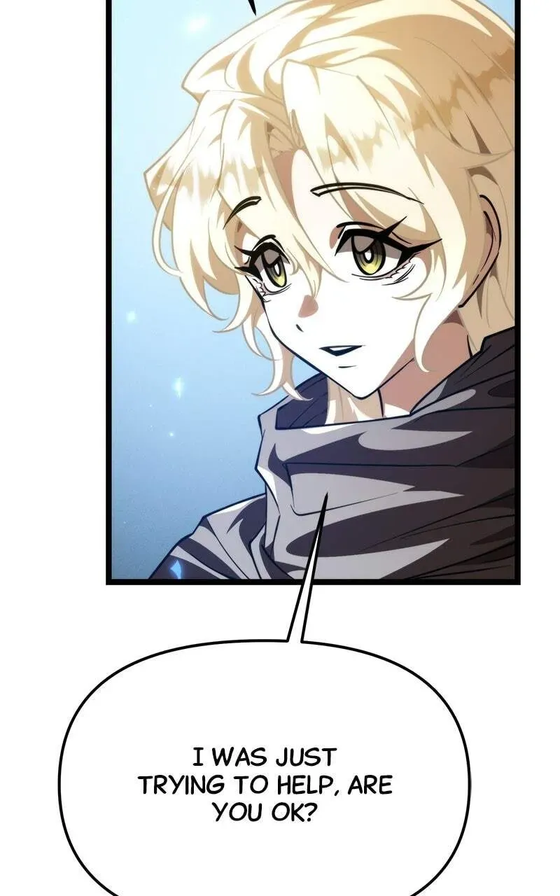 Reincarnator (ALLA) Chapter 1.4 page 4 - 