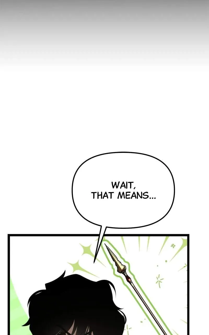 Reincarnator (ALLA) Chapter 1.4 page 31 - 
