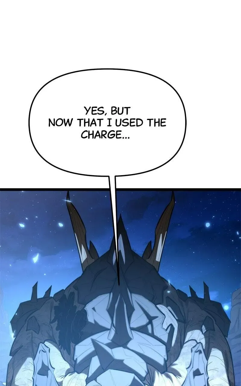 Reincarnator (ALLA) Chapter 1.4 page 33 - 