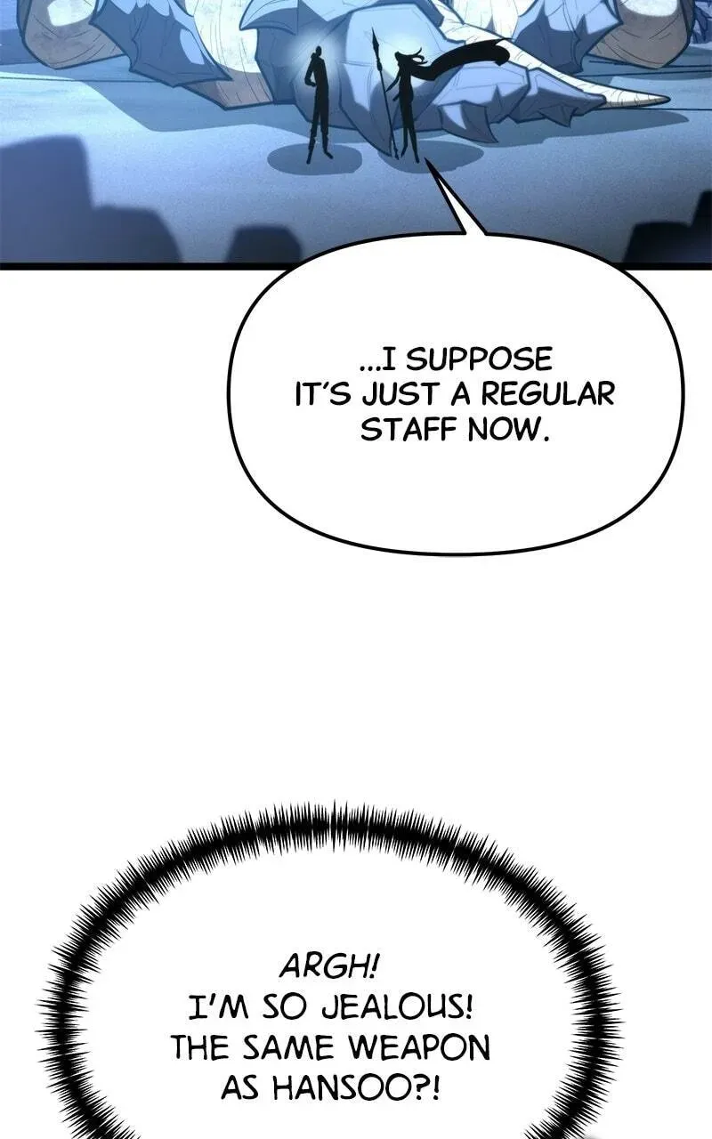 Reincarnator (ALLA) Chapter 1.4 page 34 - 