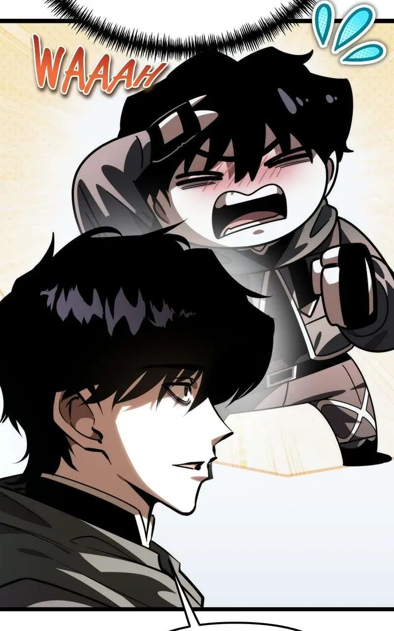 Reincarnator (ALLA) Chapter 1.4 page 35 - 
