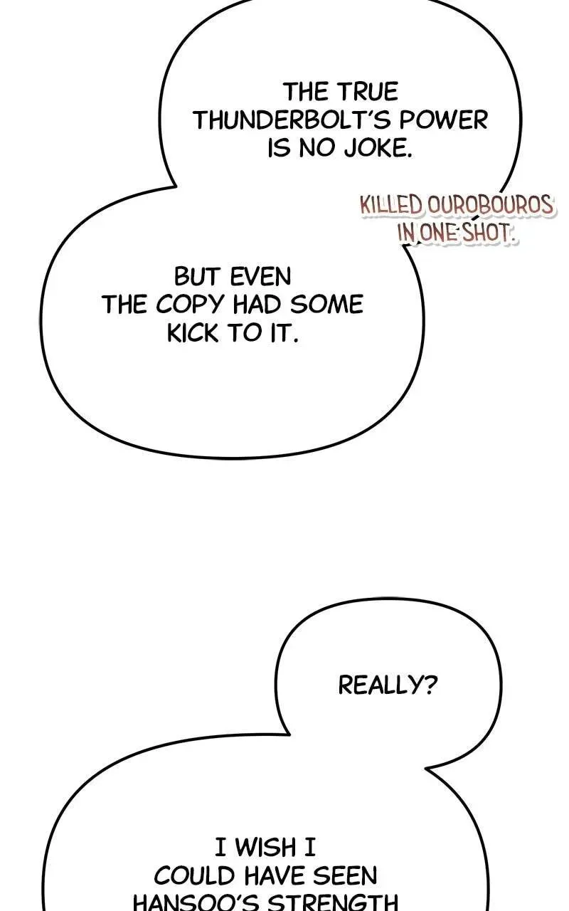 Reincarnator (ALLA) Chapter 1.4 page 36 - 