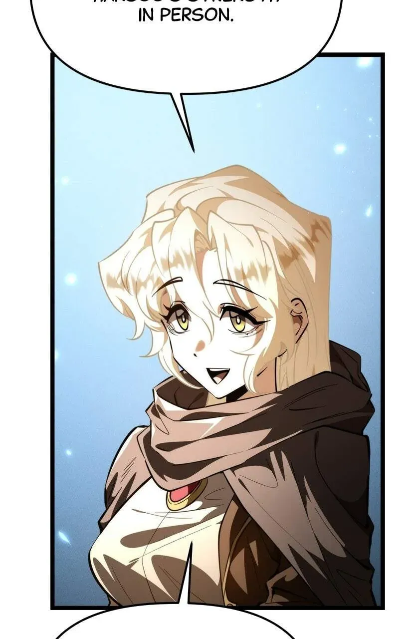 Reincarnator (ALLA) Chapter 1.4 page 37 - 