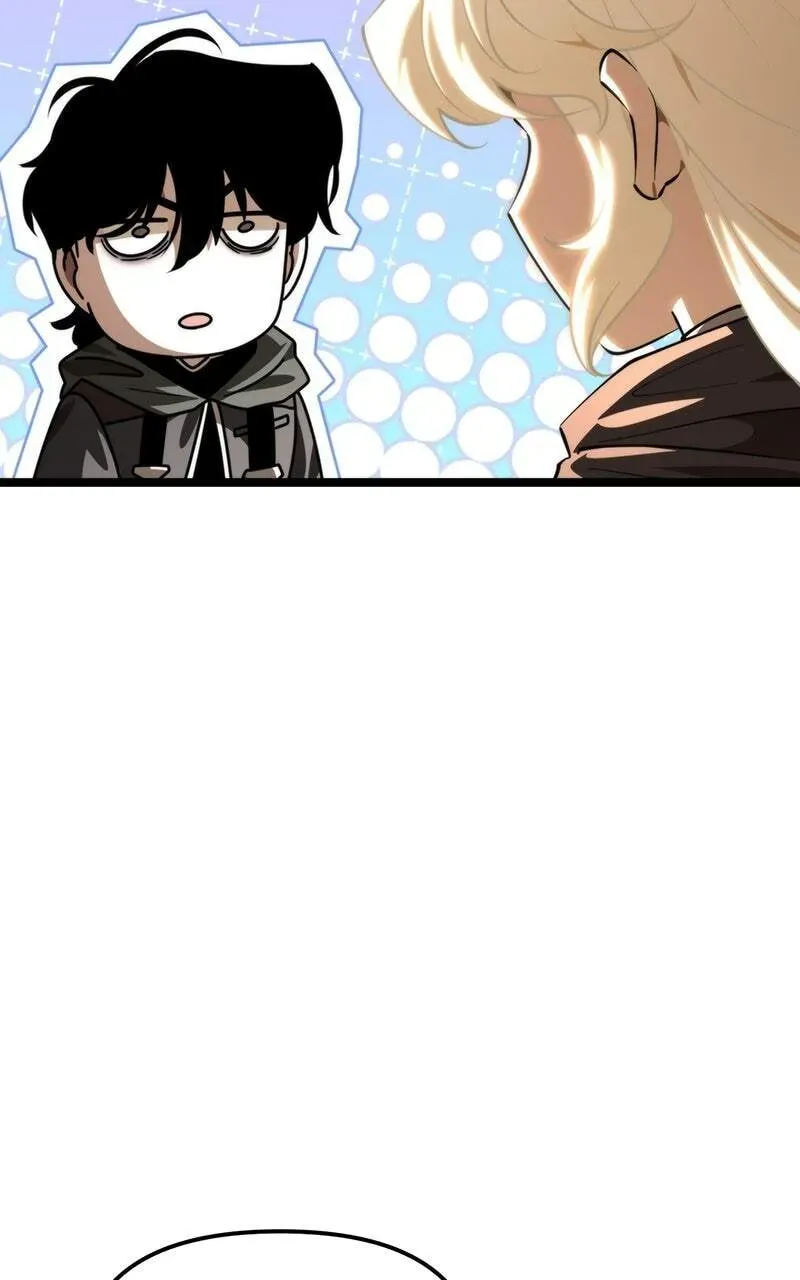 Reincarnator (ALLA) Chapter 1.4 page 39 - 