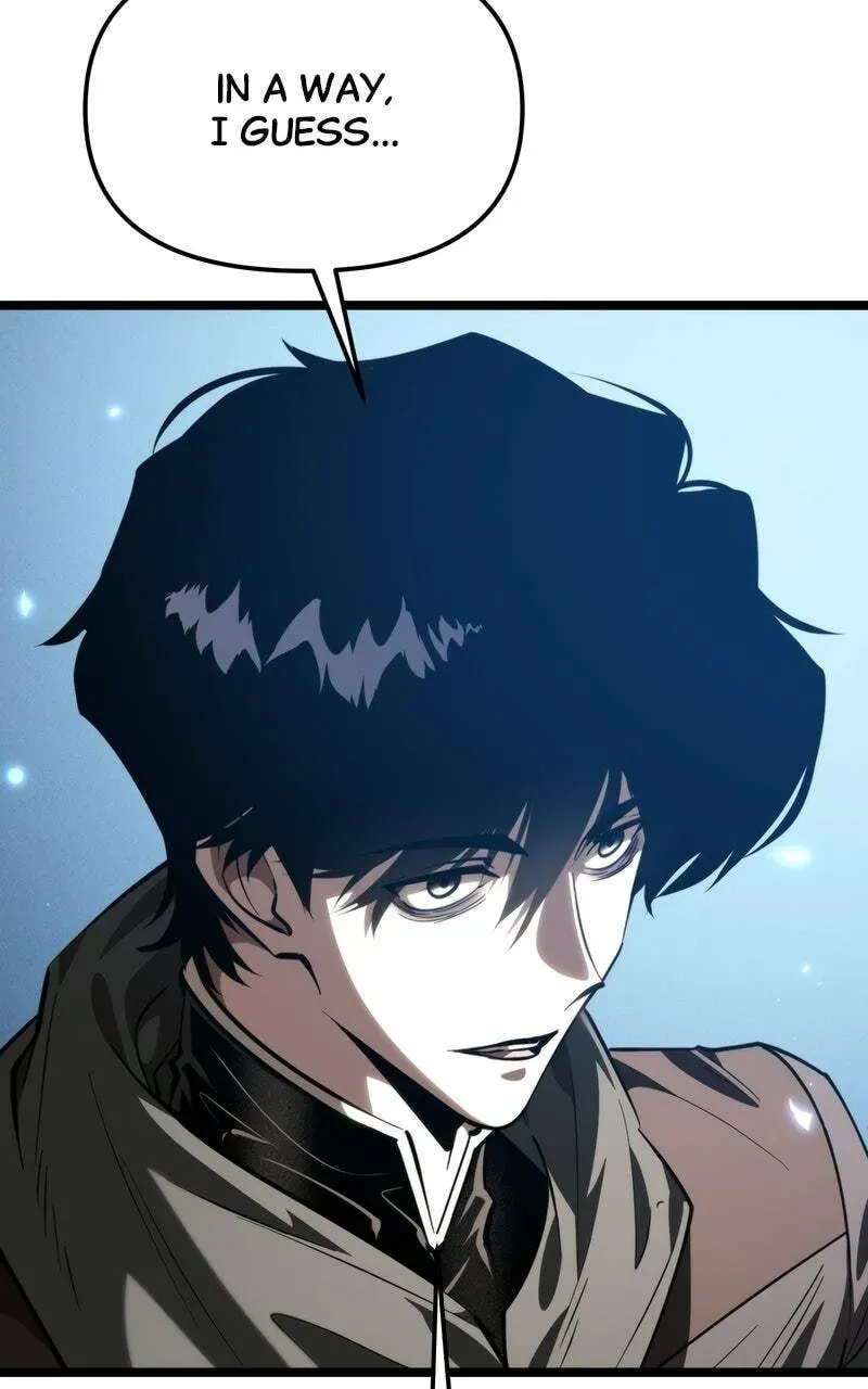Reincarnator (ALLA) Chapter 1.4 page 40 - 