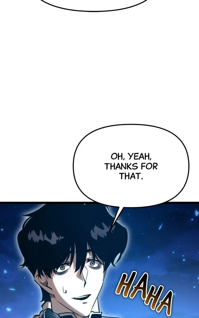 Reincarnator (ALLA) Chapter 1.4 page 5 - 