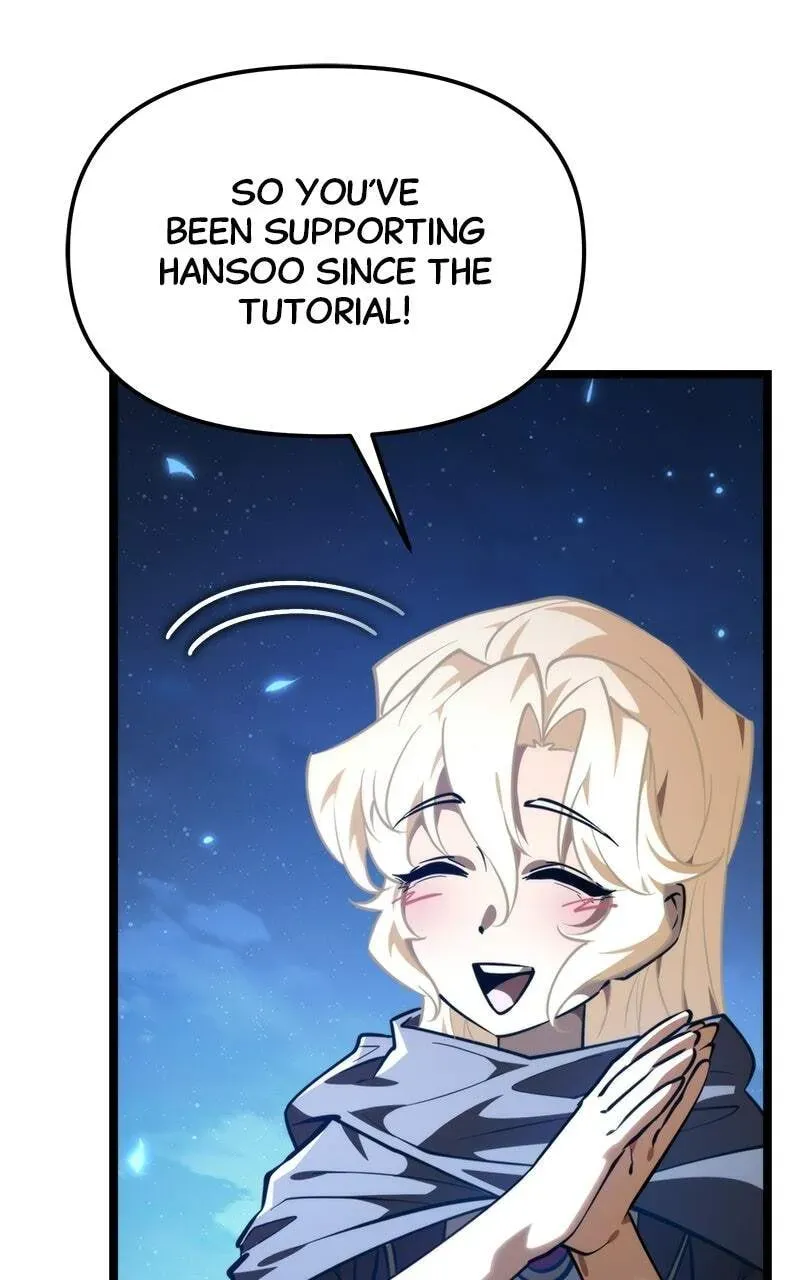 Reincarnator (ALLA) Chapter 1.4 page 42 - 