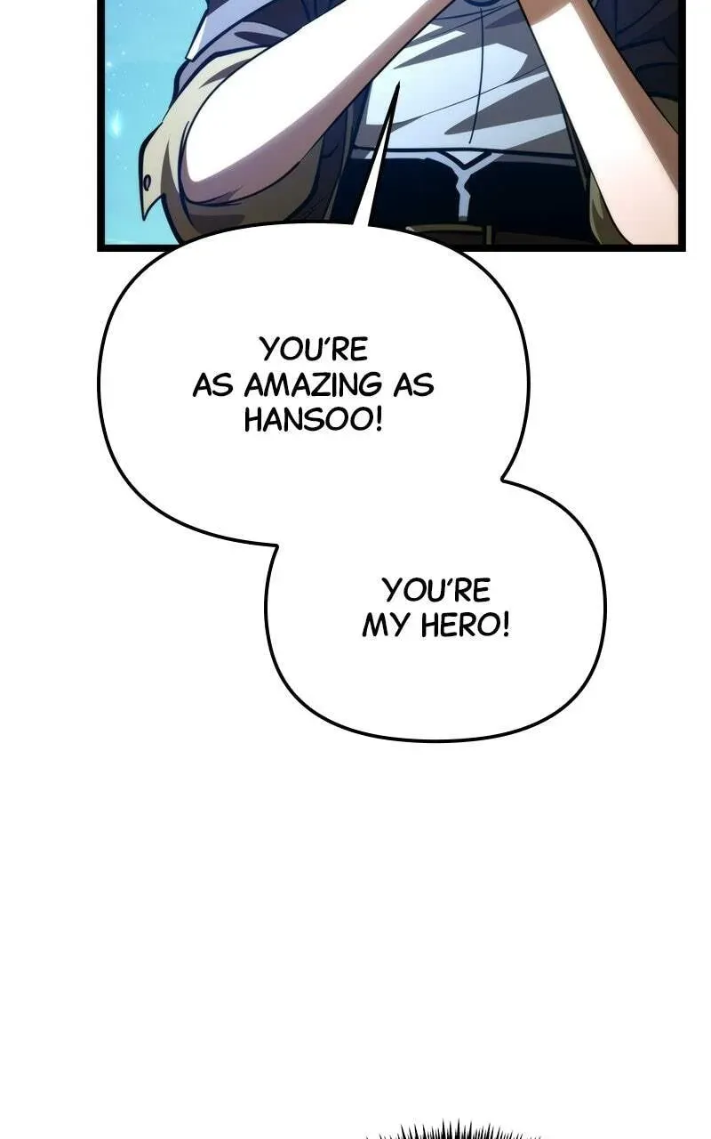 Reincarnator (ALLA) Chapter 1.4 page 43 - 