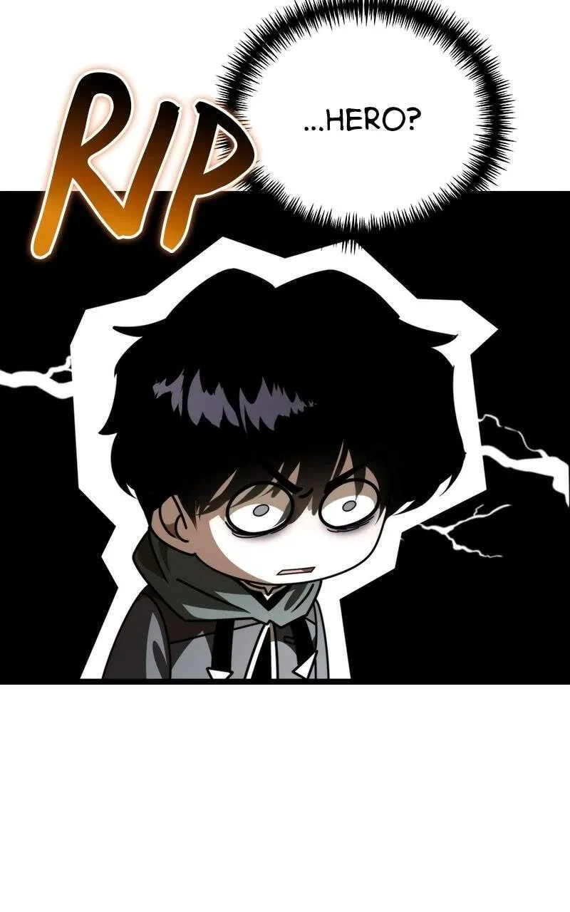 Reincarnator (ALLA) Chapter 1.4 page 44 - 