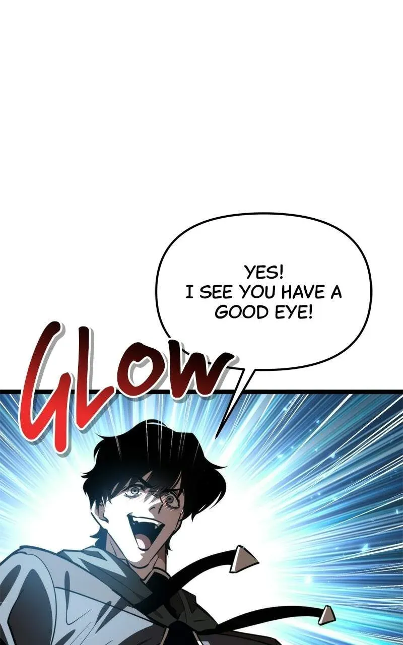Reincarnator (ALLA) Chapter 1.4 page 47 - 