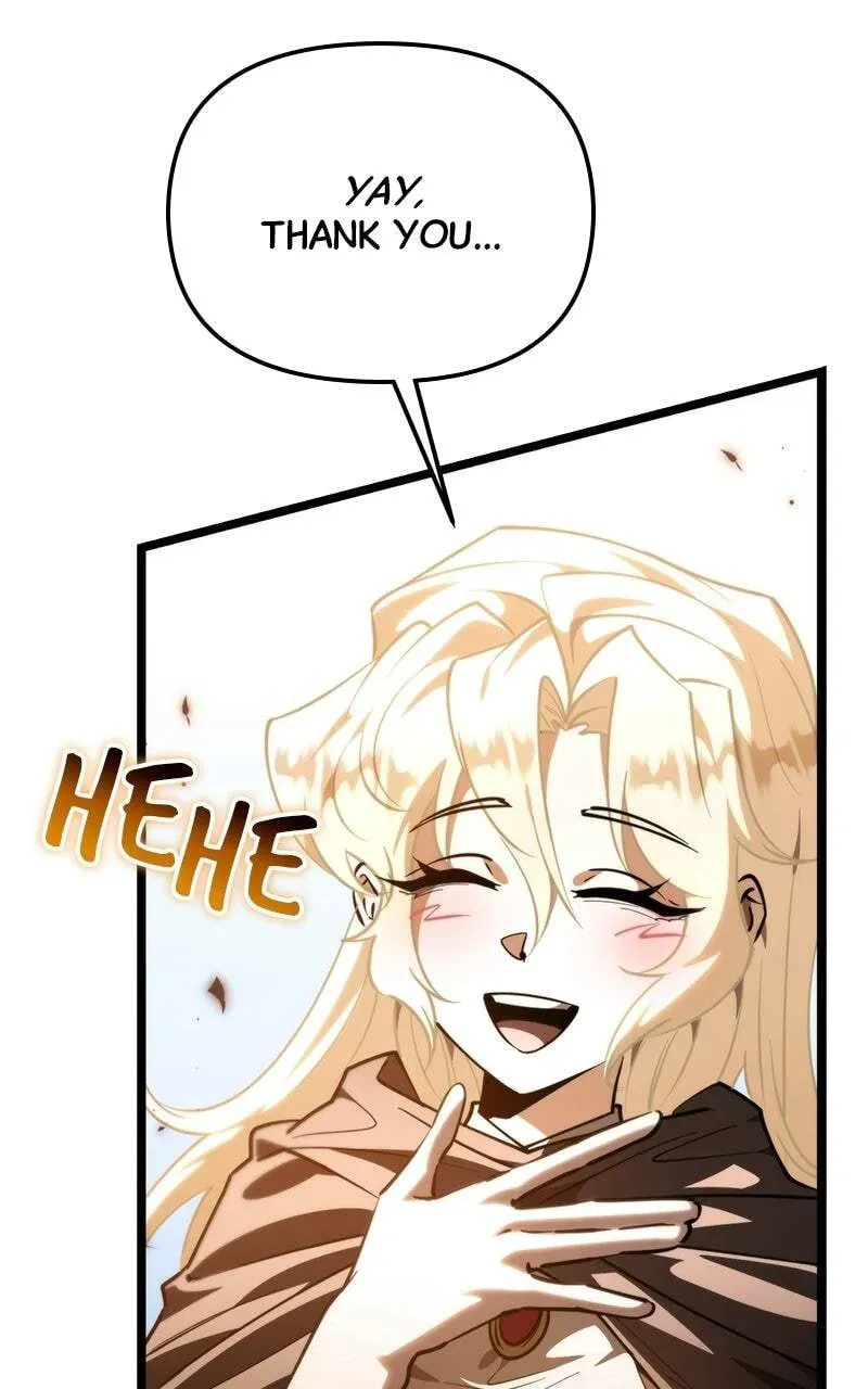 Reincarnator (ALLA) Chapter 1.4 page 49 - 