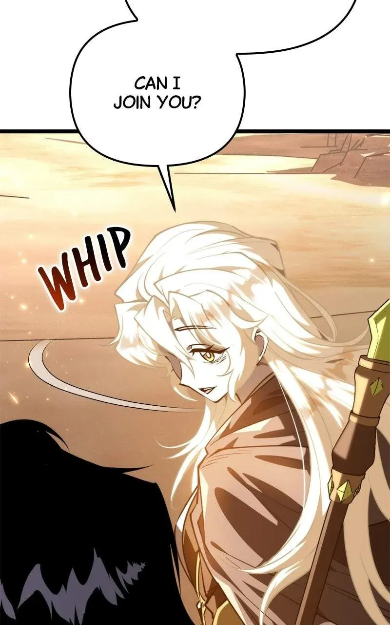 Reincarnator (ALLA) Chapter 1.4 page 51 - 