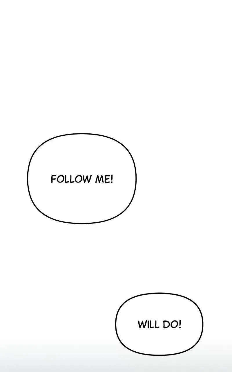 Reincarnator (ALLA) Chapter 1.4 page 53 - 