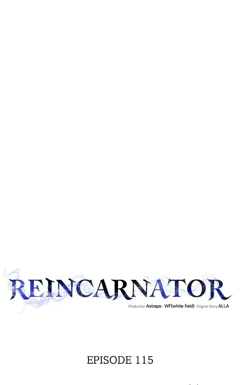 Reincarnator (ALLA) Chapter 1.4 page 56 - 
