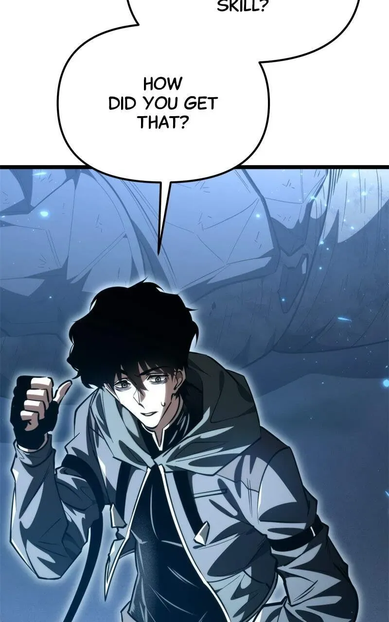 Reincarnator (ALLA) Chapter 1.4 page 7 - 