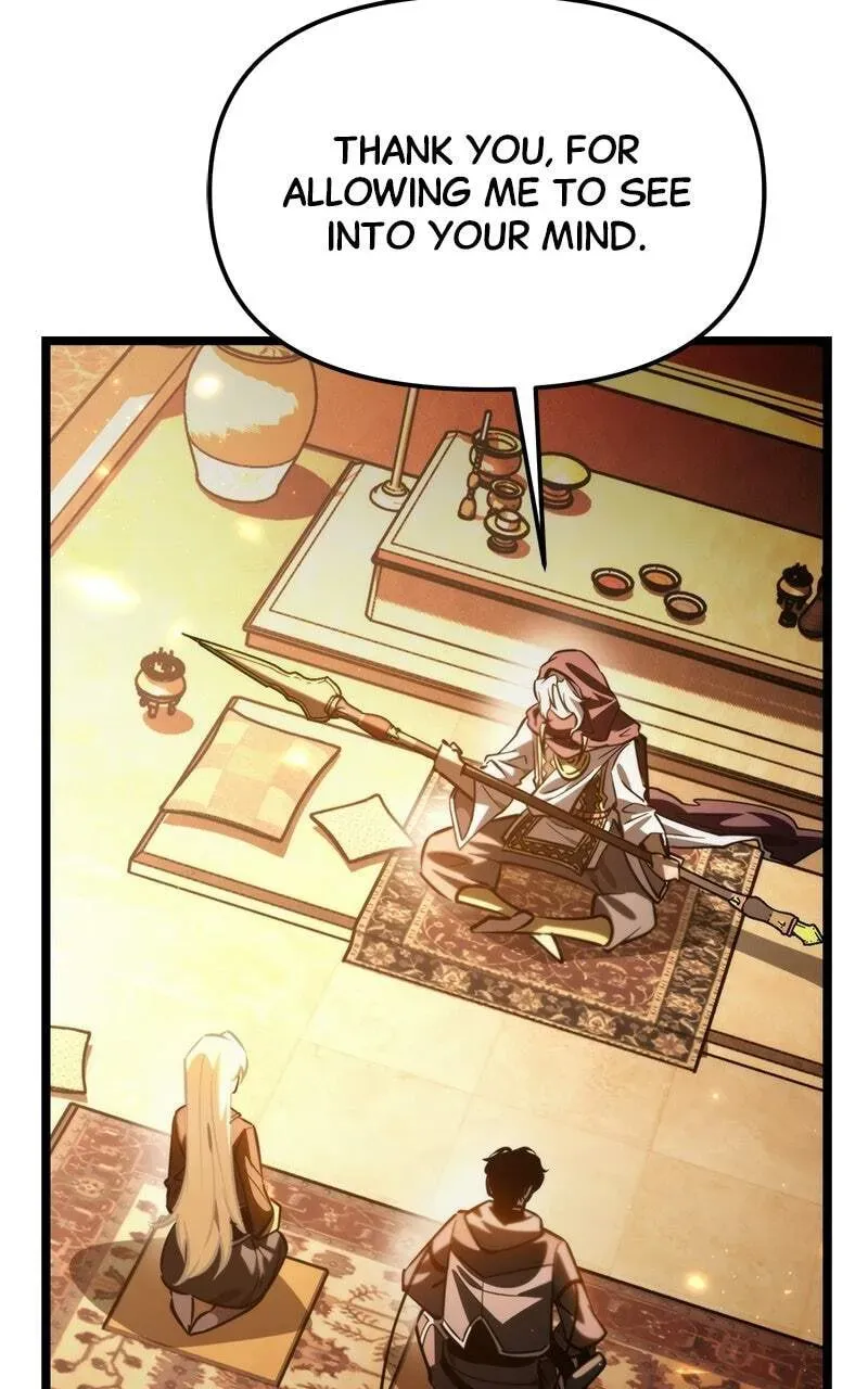 Reincarnator (ALLA) Chapter 1.4 page 61 - 