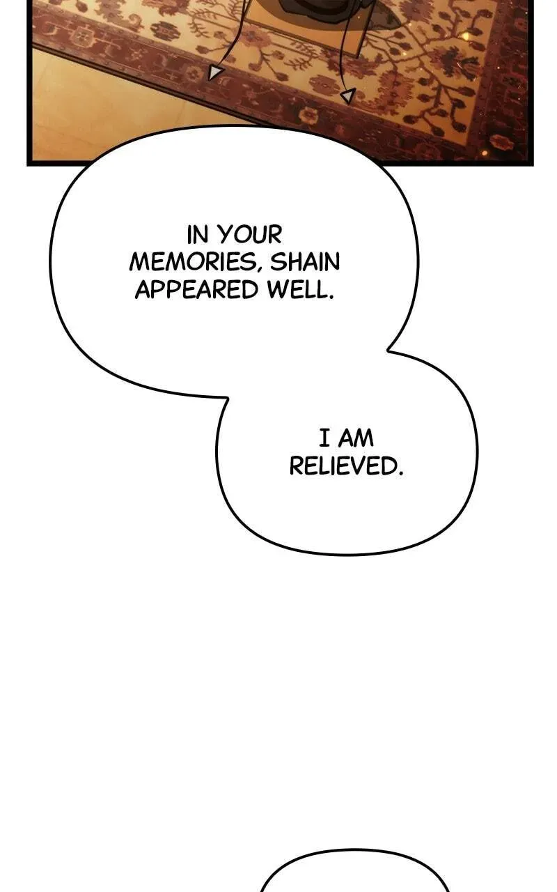 Reincarnator (ALLA) Chapter 1.4 page 62 - 