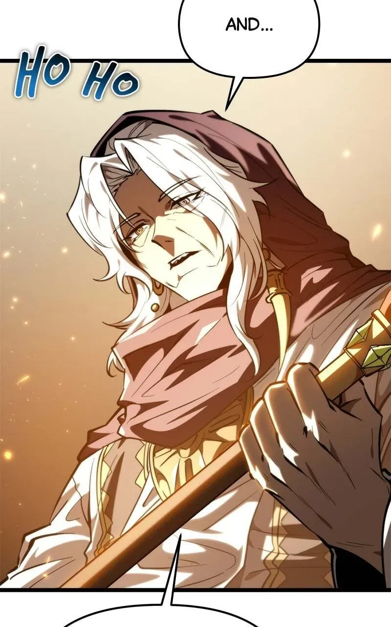 Reincarnator (ALLA) Chapter 1.4 page 63 - 