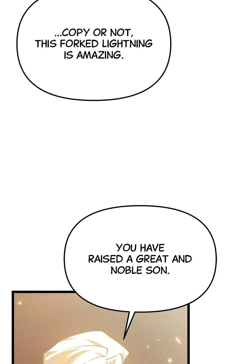 Reincarnator (ALLA) Chapter 1.4 page 64 - 