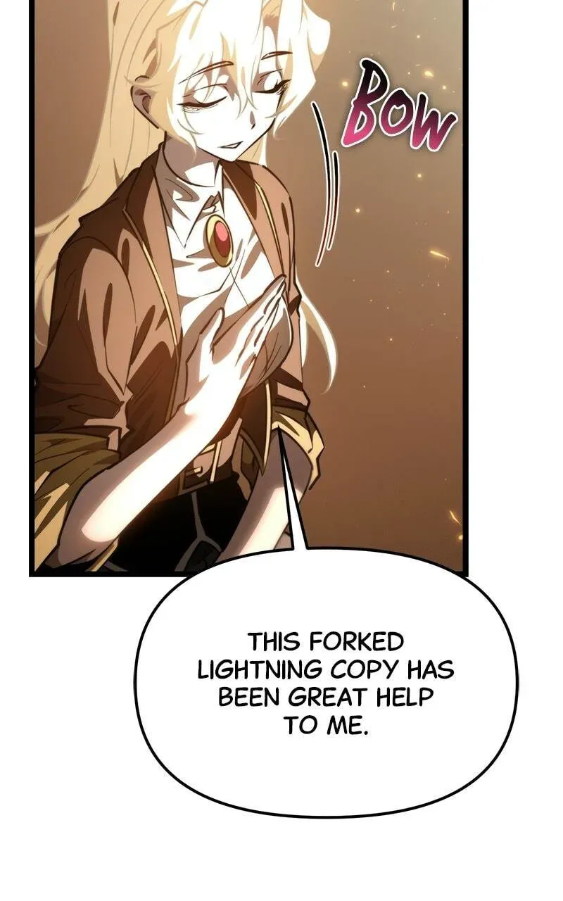 Reincarnator (ALLA) Chapter 1.4 page 65 - 