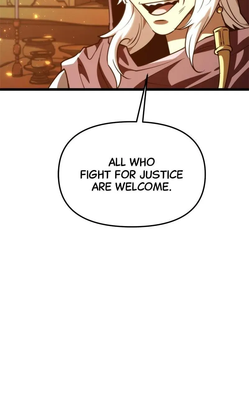 Reincarnator (ALLA) Chapter 1.4 page 67 - 