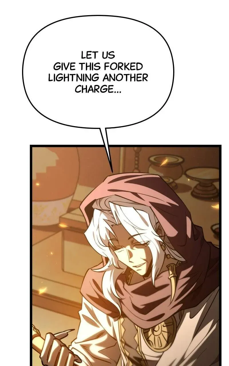 Reincarnator (ALLA) Chapter 1.4 page 68 - 