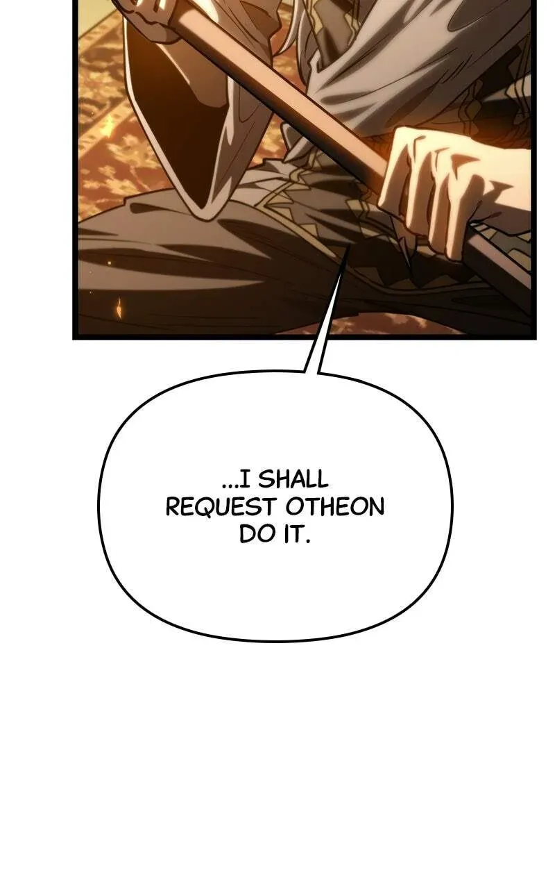 Reincarnator (ALLA) Chapter 1.4 page 69 - 