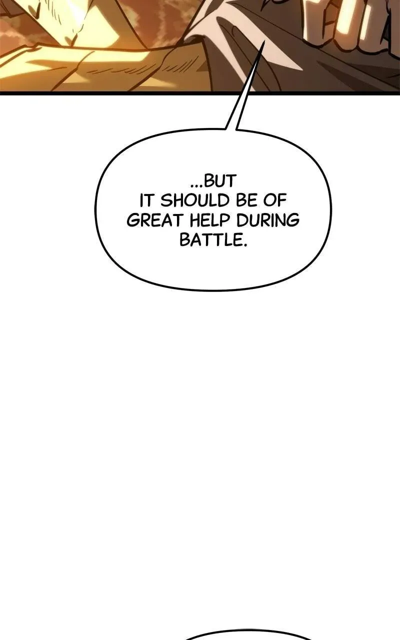 Reincarnator (ALLA) Chapter 1.4 page 71 - 