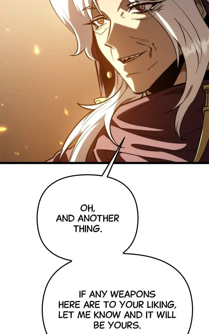 Reincarnator (ALLA) Chapter 1.4 page 74 - 