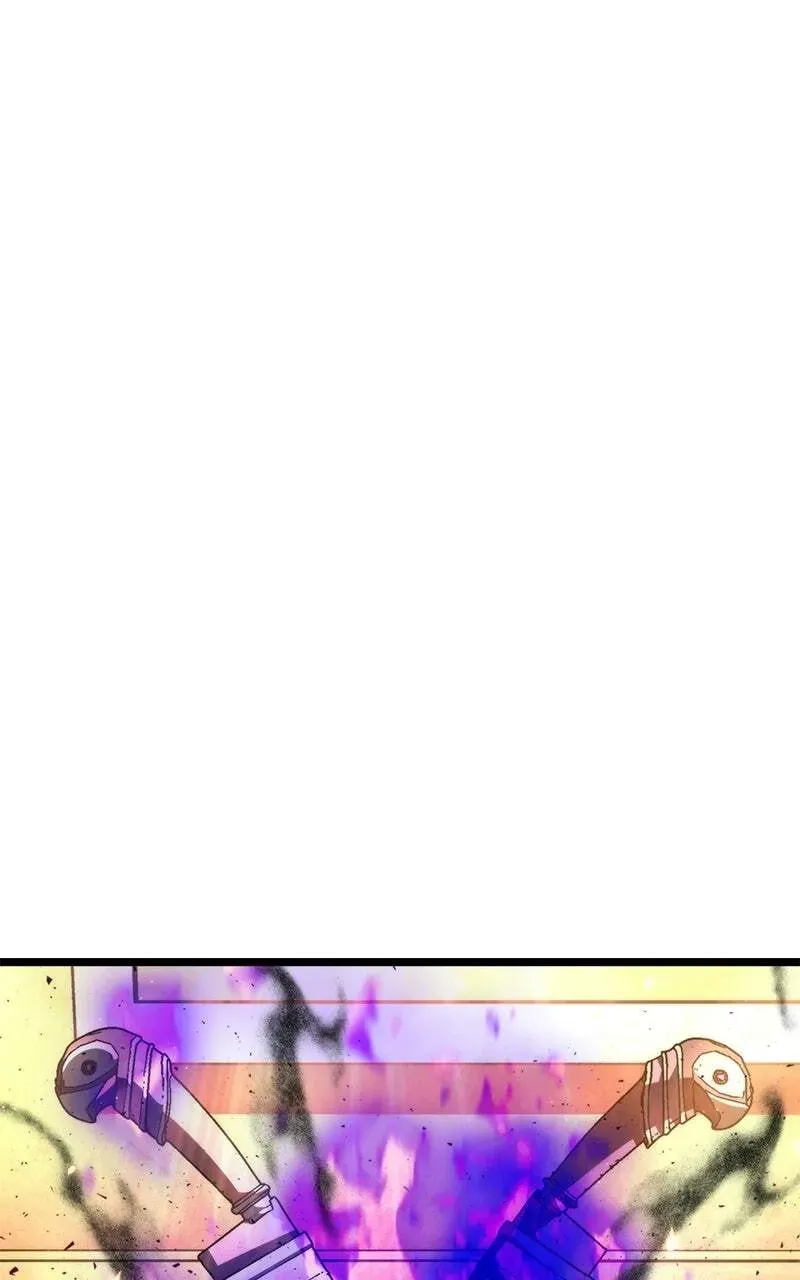 Reincarnator (ALLA) Chapter 1.4 page 78 - 