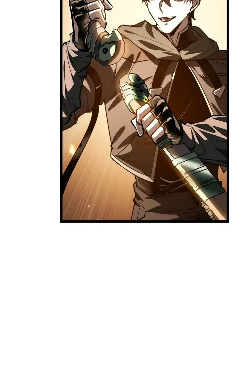 Reincarnator (ALLA) Chapter 1.4 page 81 - 