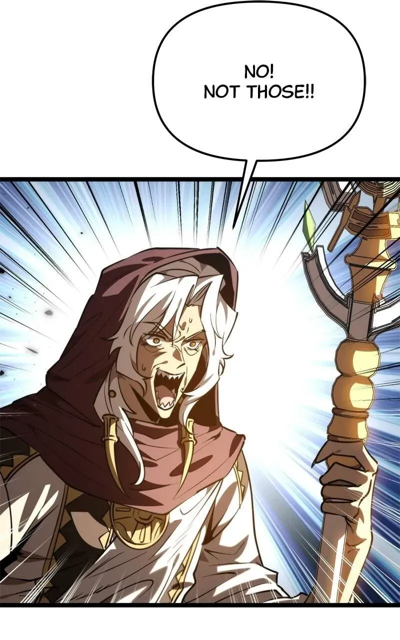 Reincarnator (ALLA) Chapter 1.4 page 82 - 