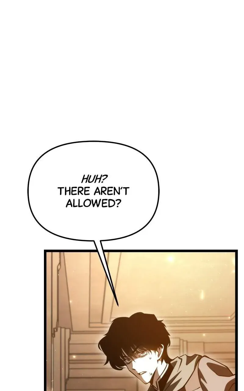 Reincarnator (ALLA) Chapter 1.4 page 83 - 