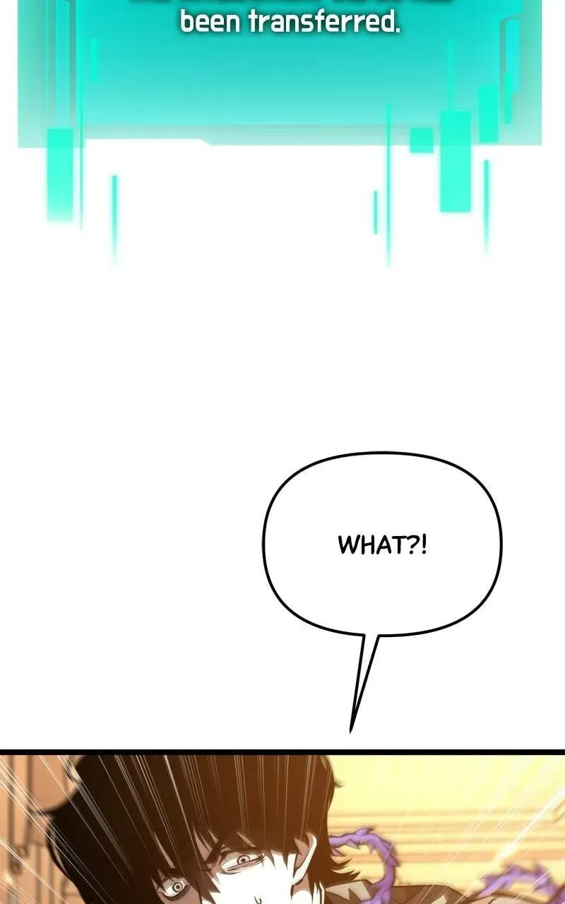 Reincarnator (ALLA) Chapter 1.4 page 85 - 