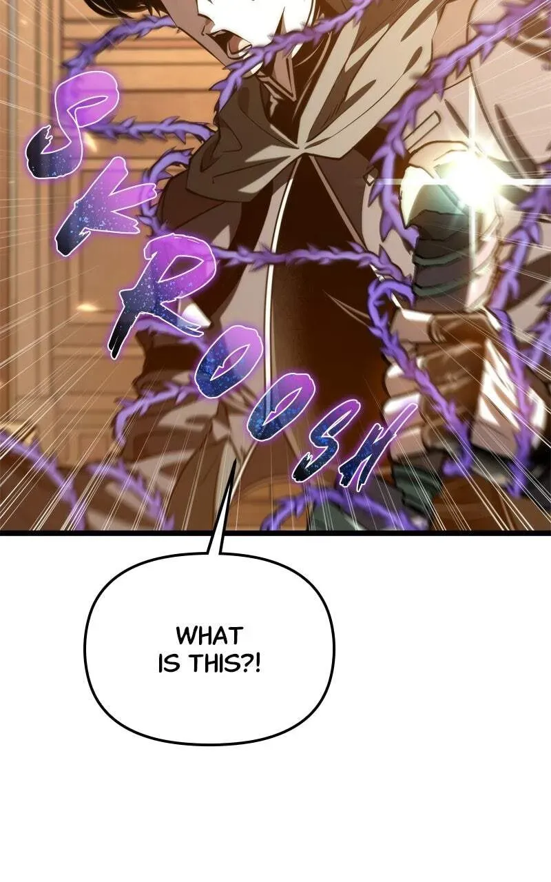 Reincarnator (ALLA) Chapter 1.4 page 86 - 