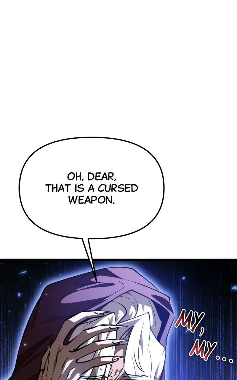Reincarnator (ALLA) Chapter 1.4 page 87 - 