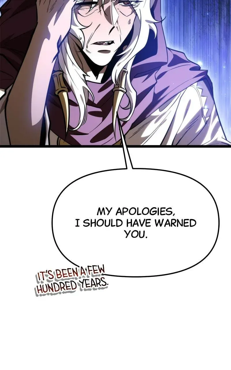 Reincarnator (ALLA) Chapter 1.4 page 88 - 
