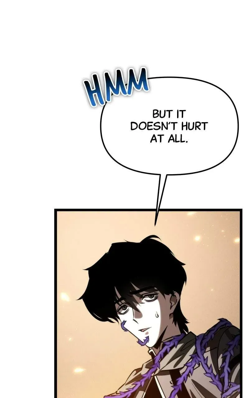 Reincarnator (ALLA) Chapter 1.4 page 89 - 