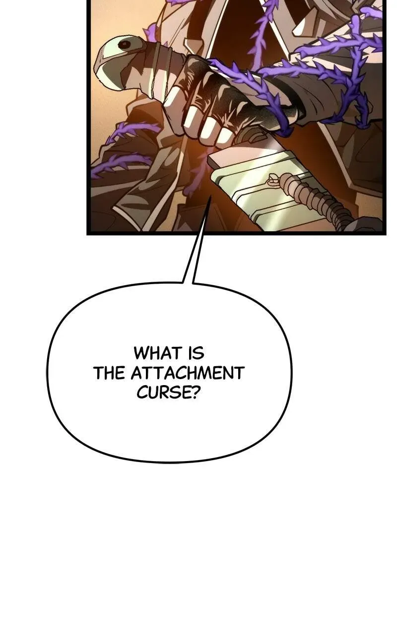 Reincarnator (ALLA) Chapter 1.4 page 90 - 