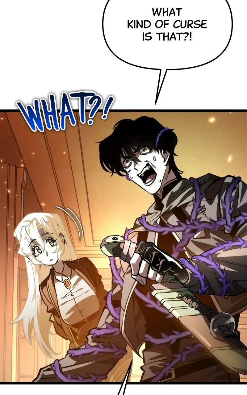 Reincarnator (ALLA) Chapter 1.4 page 93 - 