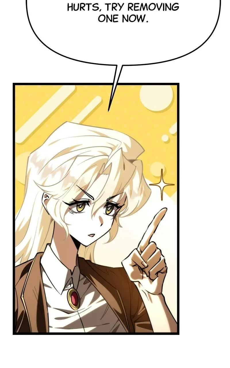 Reincarnator (ALLA) Chapter 1.4 page 95 - 