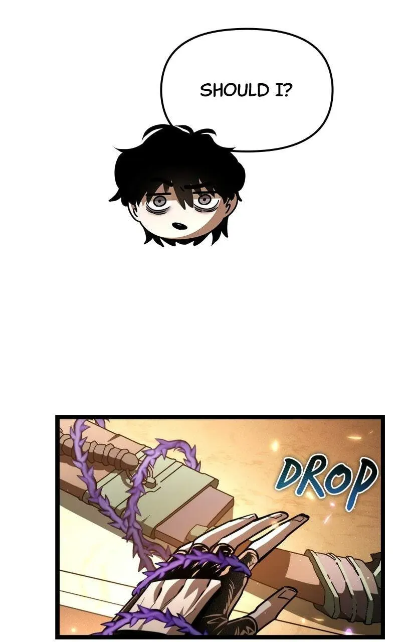 Reincarnator (ALLA) Chapter 1.4 page 96 - 