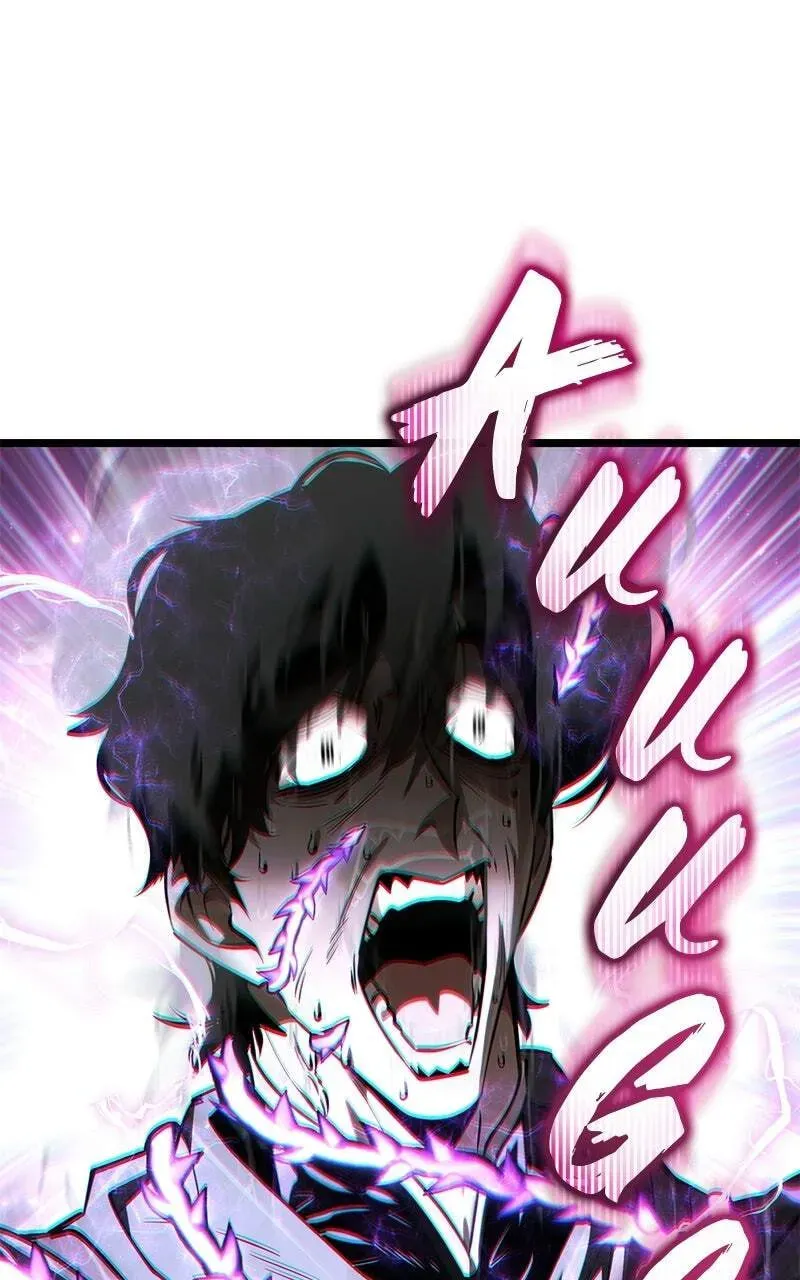 Reincarnator (ALLA) Chapter 1.4 page 97 - 