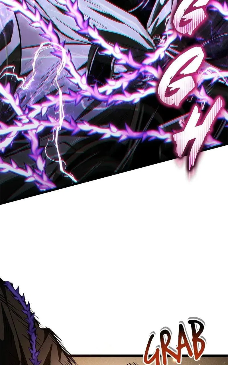 Reincarnator (ALLA) Chapter 1.4 page 98 - 