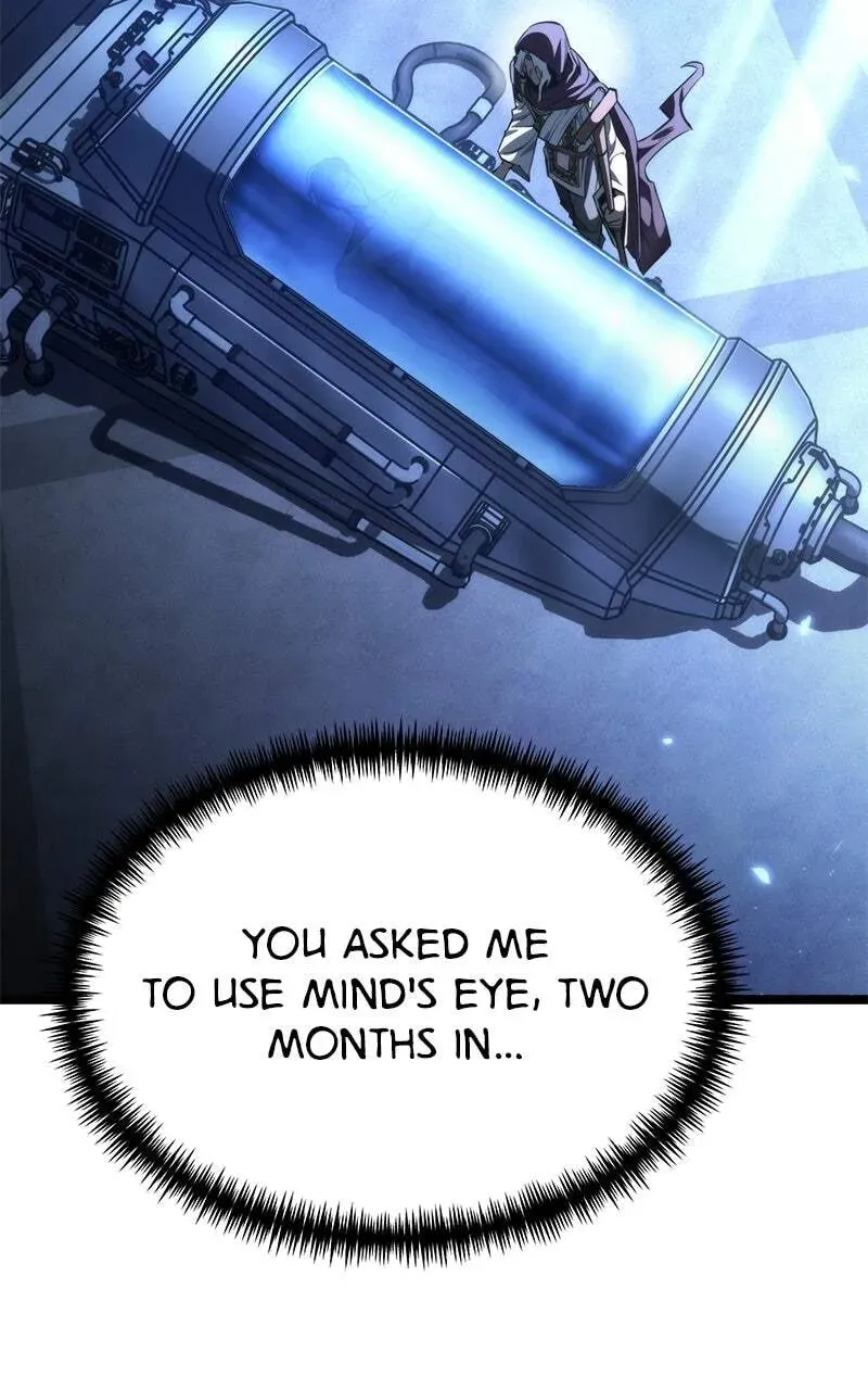 Reincarnator (ALLA) Chapter 1.5 page 2 - 