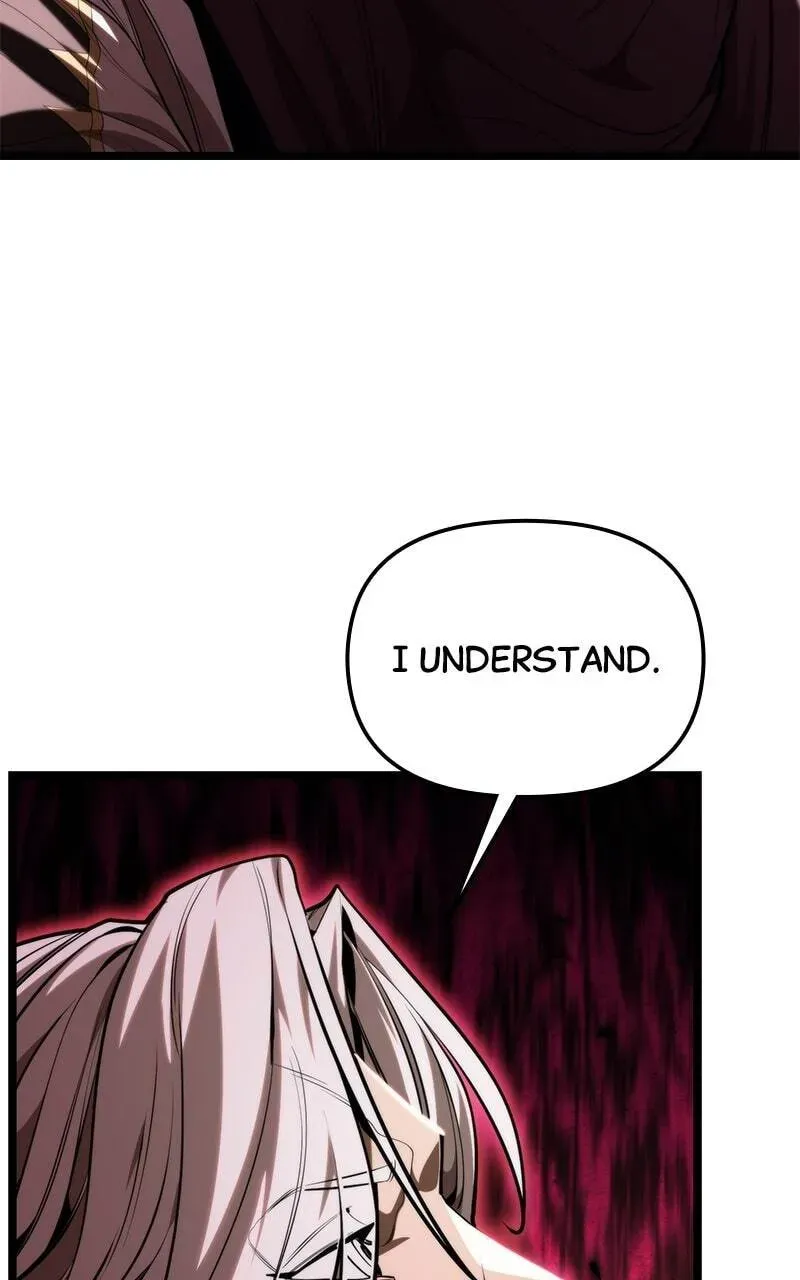 Reincarnator (ALLA) Chapter 1.5 page 11 - 